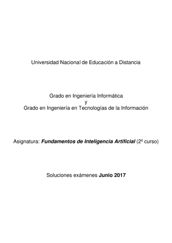 Miniatura del documento solucionesFIA2017junio.pdf