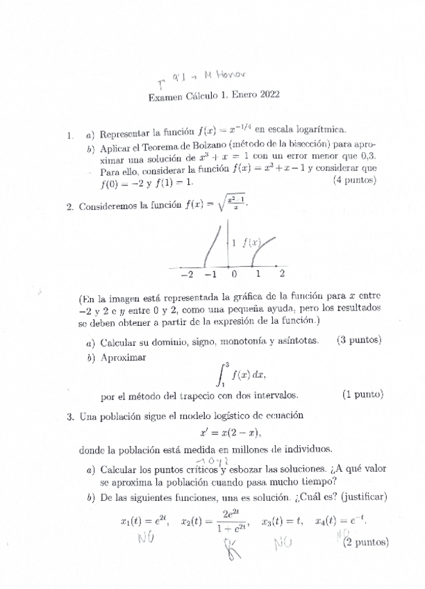 Miniatura del documento Examen-enero-2022.pdf