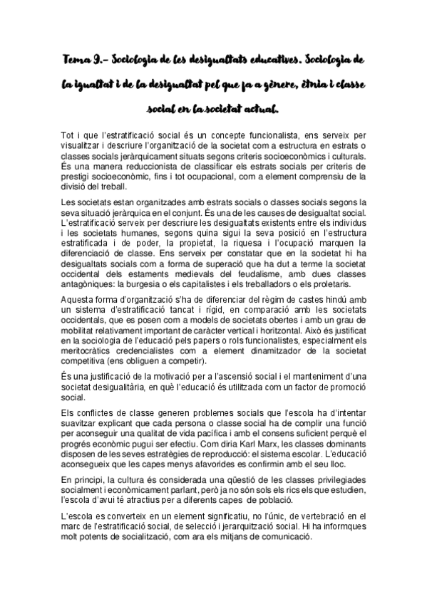 Miniatura del documento TEMA-9.pdf