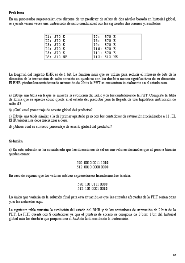 Miniatura del documento Problemapredictor-7.pdf