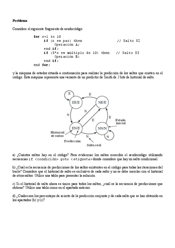 Miniatura del documento Problemapredictor11.pdf