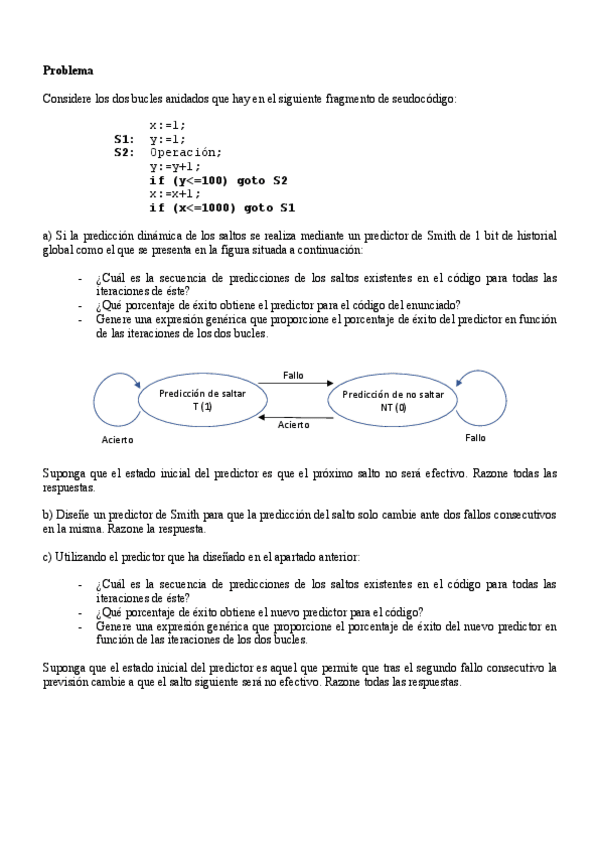 Miniatura del documento Problemapredictor12.pdf