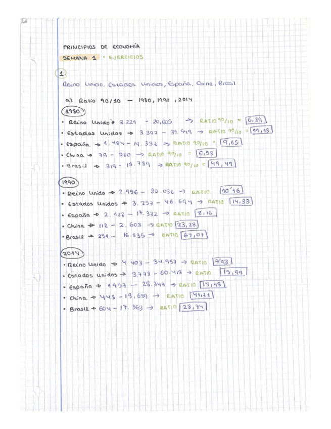 Miniatura del documento Ejercicios.pdf