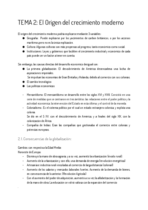 Miniatura del documento TEMA2HISTORIA.pdf