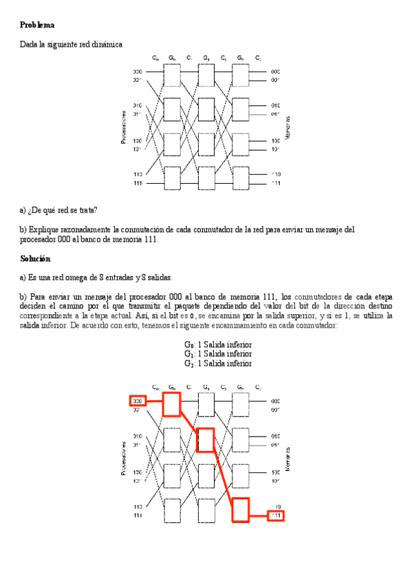 Miniatura del documento Problemaredes13.pdf