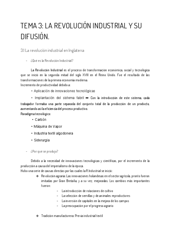 Miniatura del documento TEMA3HISTORIA.pdf