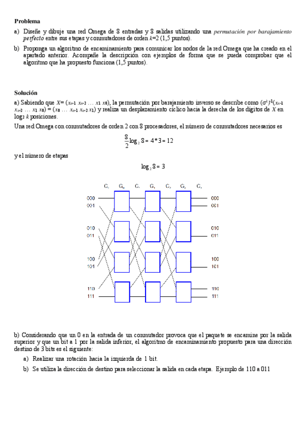Miniatura del documento Problemaredes11.pdf