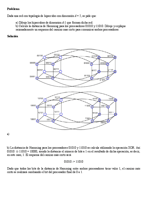Miniatura del documento Problemaredes15.pdf