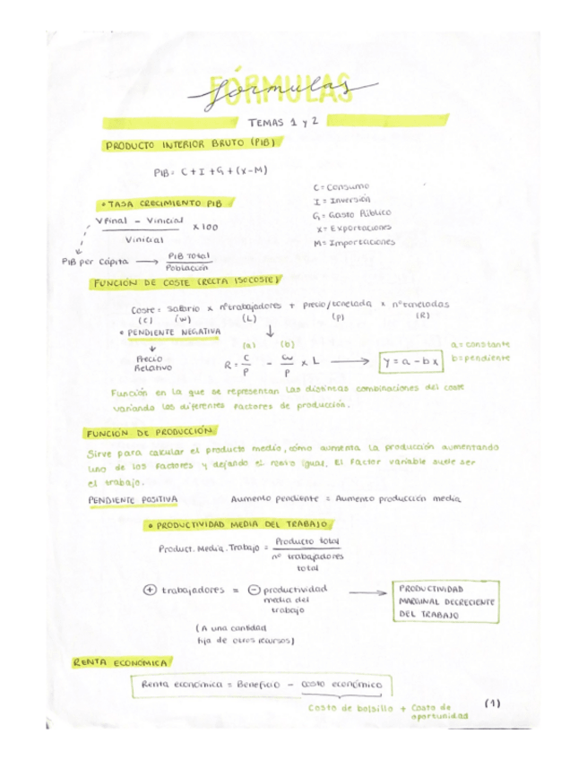 Miniatura del documento Apuntes-a-Mano.pdf