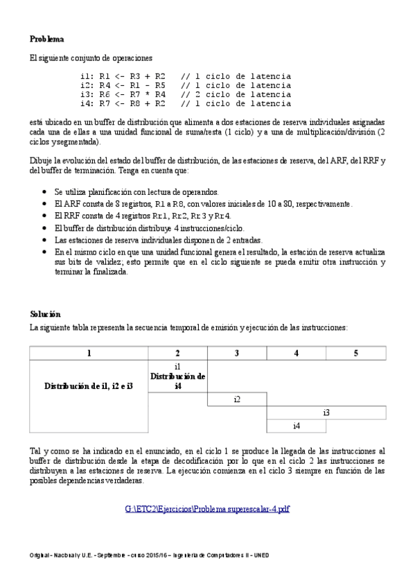 Miniatura del documento Problemasuperescalar4.pdf