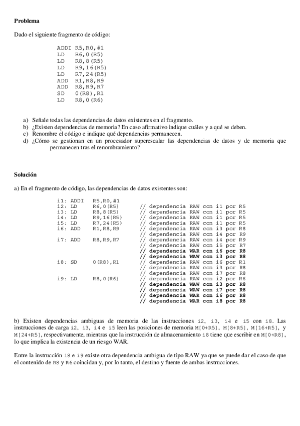 Miniatura del documento Problemasuperescalar2.pdf