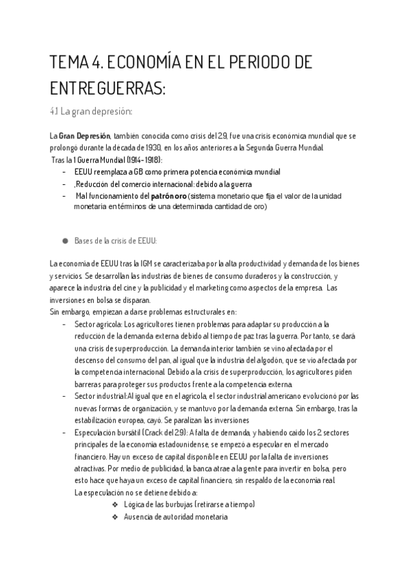 Miniatura del documento TEMA4HISTORIA1.pdf