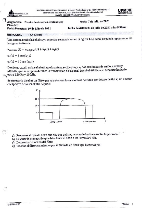 Miniatura del documento DSEJulio2021Enunciado.pdf