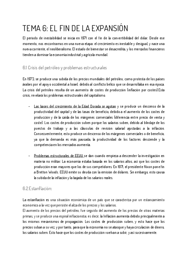 Miniatura del documento TEMA6HISTORIA.pdf