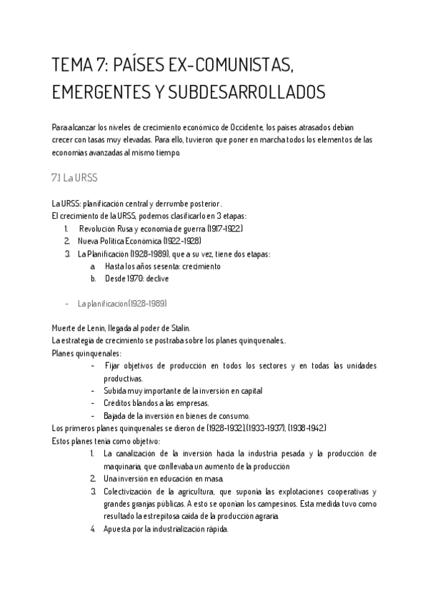 Miniatura del documento TEMA7HISTORIA.pdf