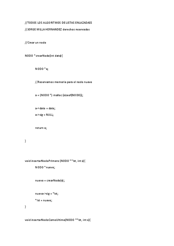 Miniatura del documento TODOS-LOS-ALGORITMOS-DE-LISTAS-ENLAZADASS.pdf