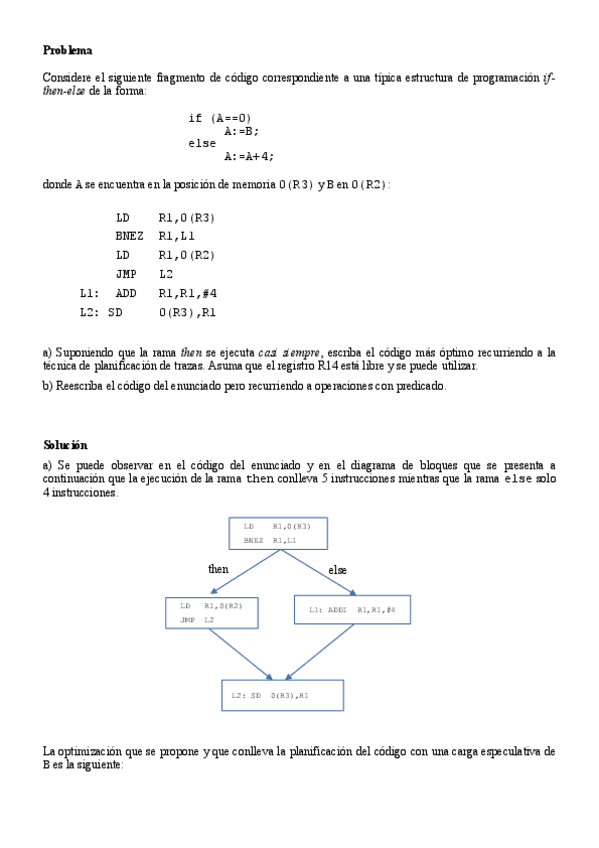 Miniatura del documento ProblemaVLIW-7.pdf