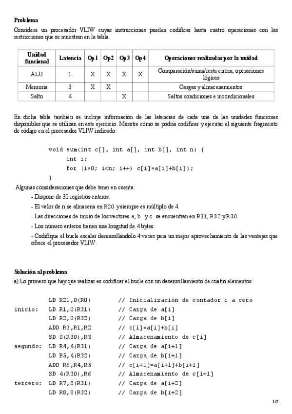 Miniatura del documento ProblemaVLIW-8.pdf