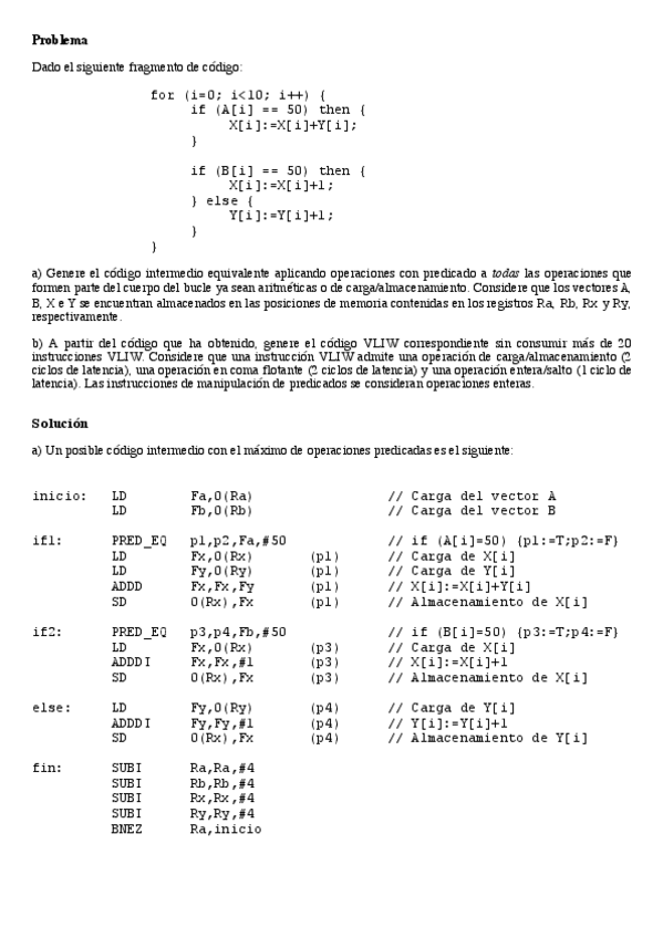 Miniatura del documento ProblemaVLIW9.pdf
