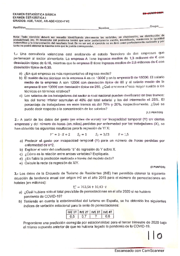 Miniatura del documento Examen-Junio-2021.pdf