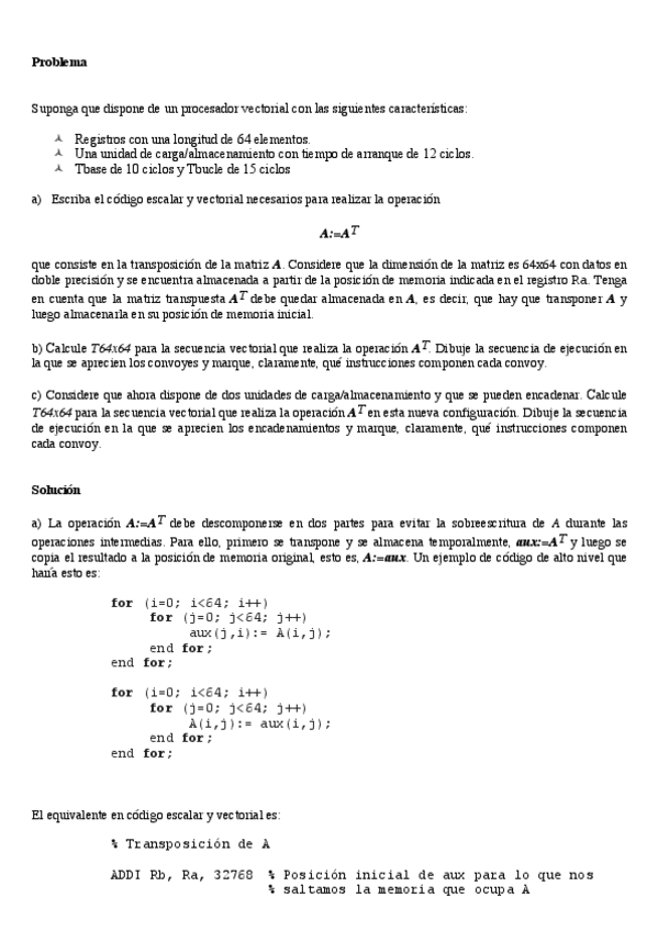 Miniatura del documento Problemavectorial16.pdf