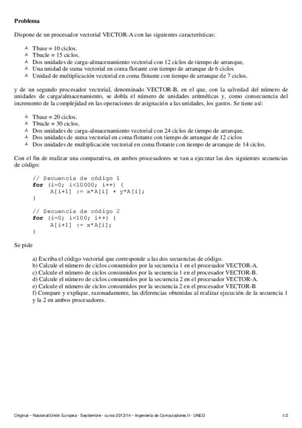 Miniatura del documento Problemavectorial4.pdf