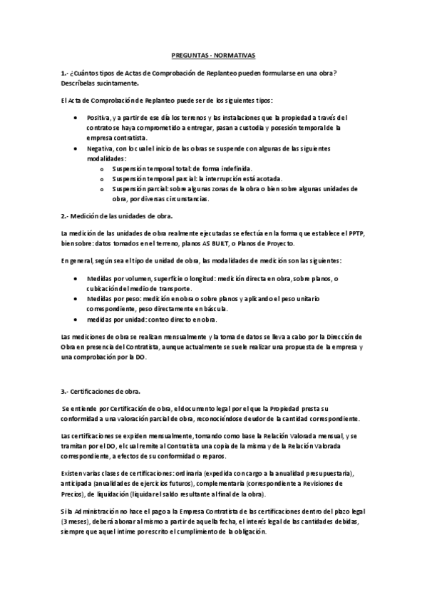 Miniatura del documento Preguntas-examen.pdf