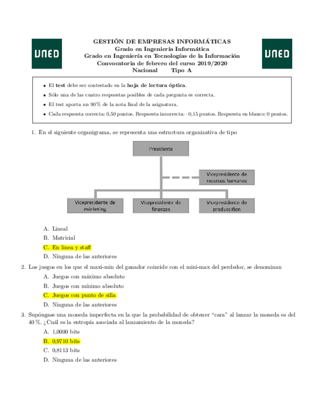 Miniatura del documento FEB2020A.pdf