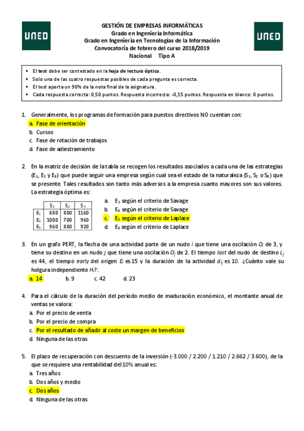 Miniatura del documento Febrero2019A.pdf
