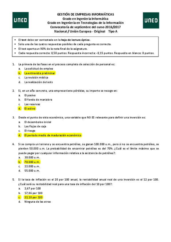 Miniatura del documento Septiembre2017A.pdf