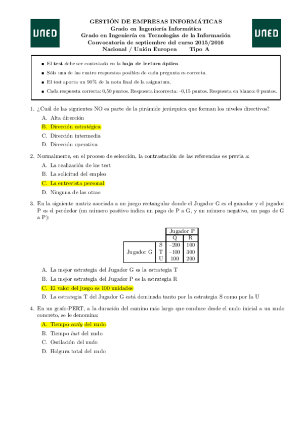Miniatura del documento Septiembre2016A.pdf