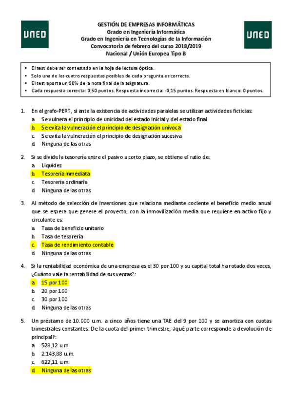 Miniatura del documento Febrero2019B.pdf