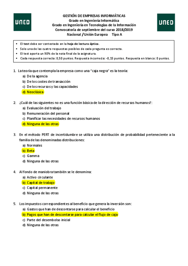 Miniatura del documento Septiembre2019A.pdf
