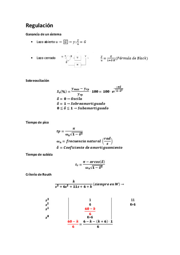 Miniatura del documento Regulacion.pdf