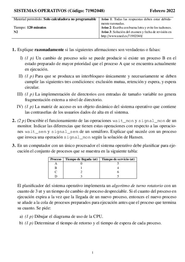 Miniatura del documento SOG202202N2.pdf