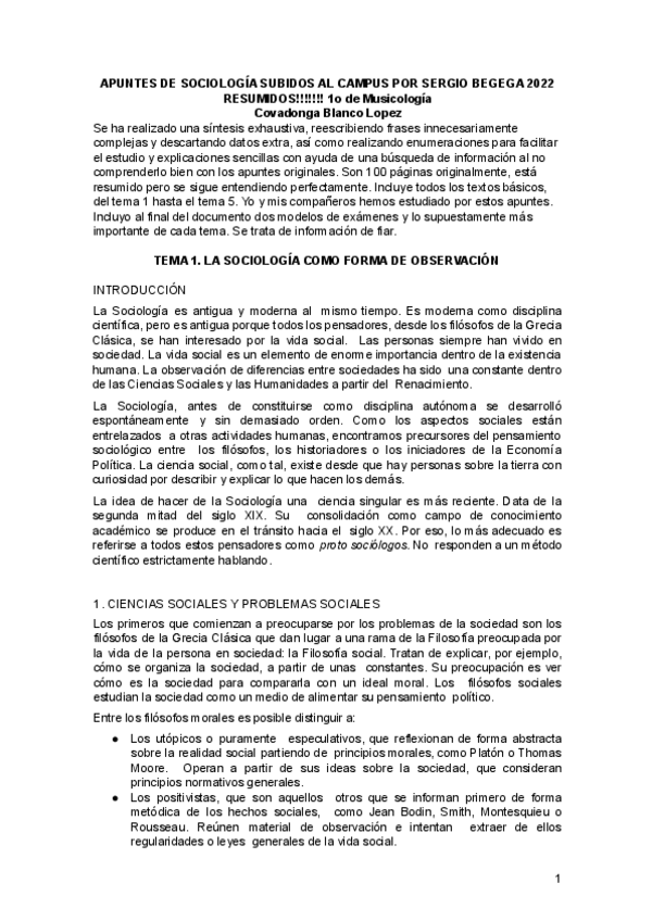 Miniatura del documento Sociología.pdf