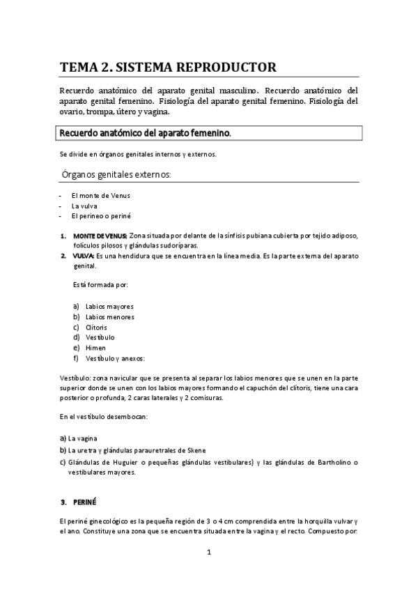 Miniatura del documento TEMA-2.pdf
