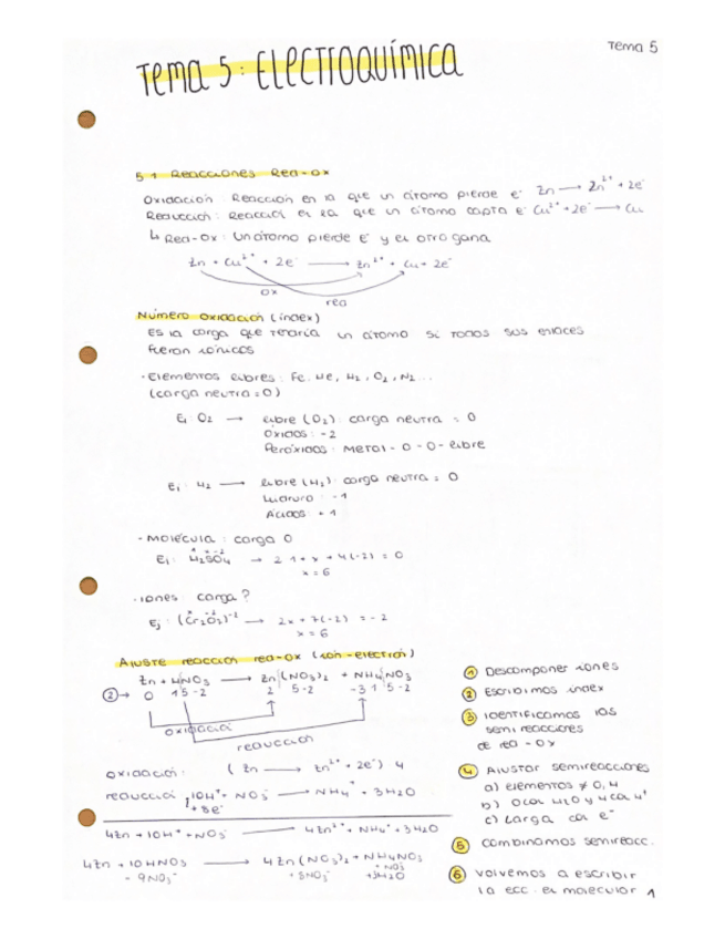 Miniatura del documento Tema-5-Electroquimica.pdf