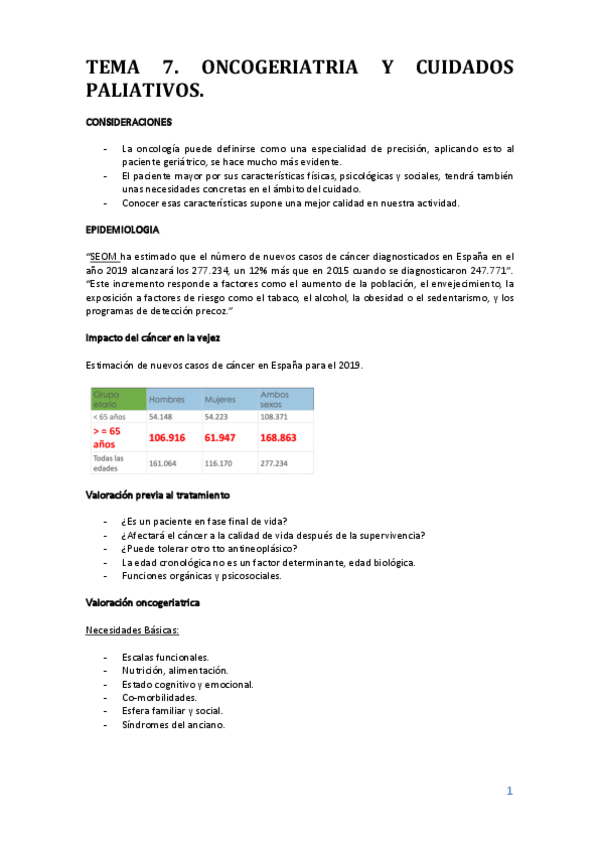 Miniatura del documento Tema-7.pdf