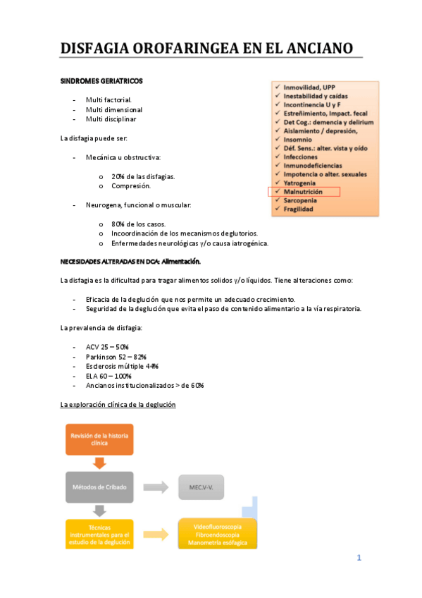 Miniatura del documento DISFAGIA-OROFARINGEA-EN-EL-ANCIANO.pdf