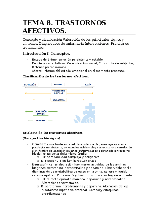 Miniatura del documento TEMA-8.docx
