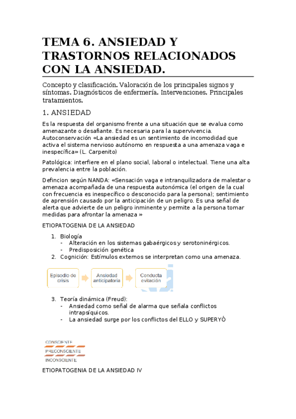 Miniatura del documento TEMA-6.docx