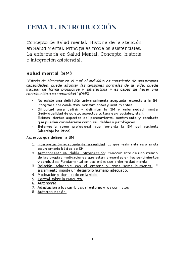 Miniatura del documento Tema-1.docx