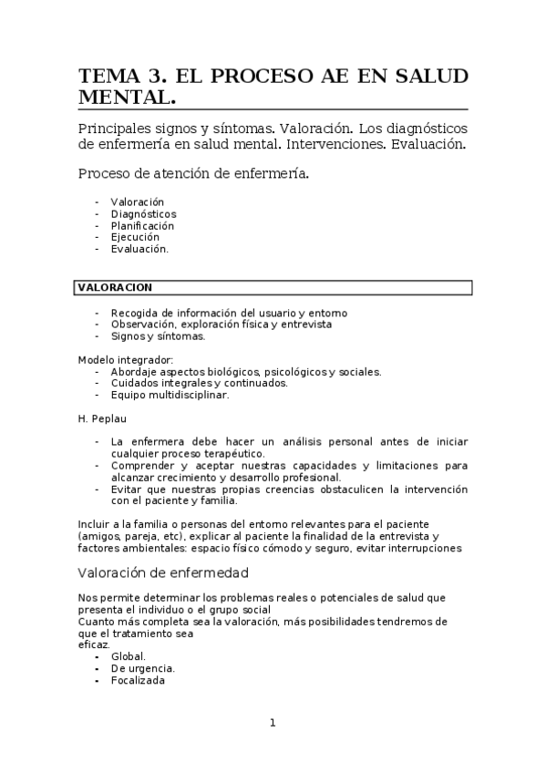 Miniatura del documento Tema-3.docx