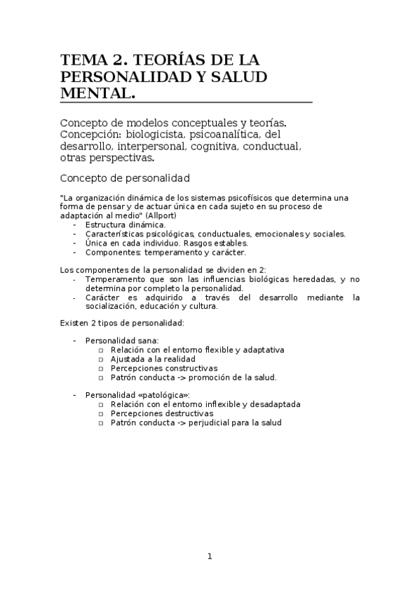 Miniatura del documento Tema-2.docx