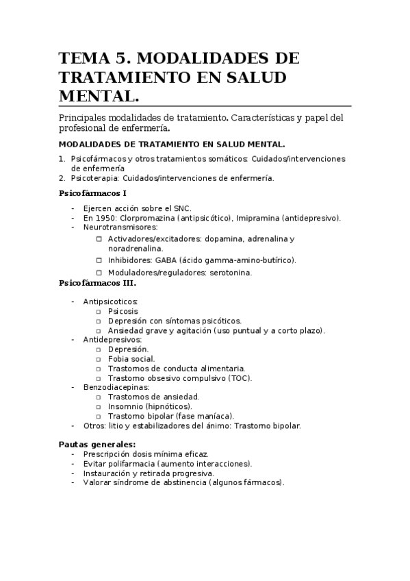 Miniatura del documento Tema-5.docx