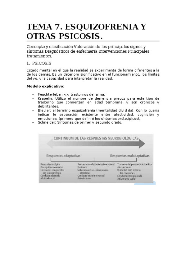 Miniatura del documento Tema-7.docx