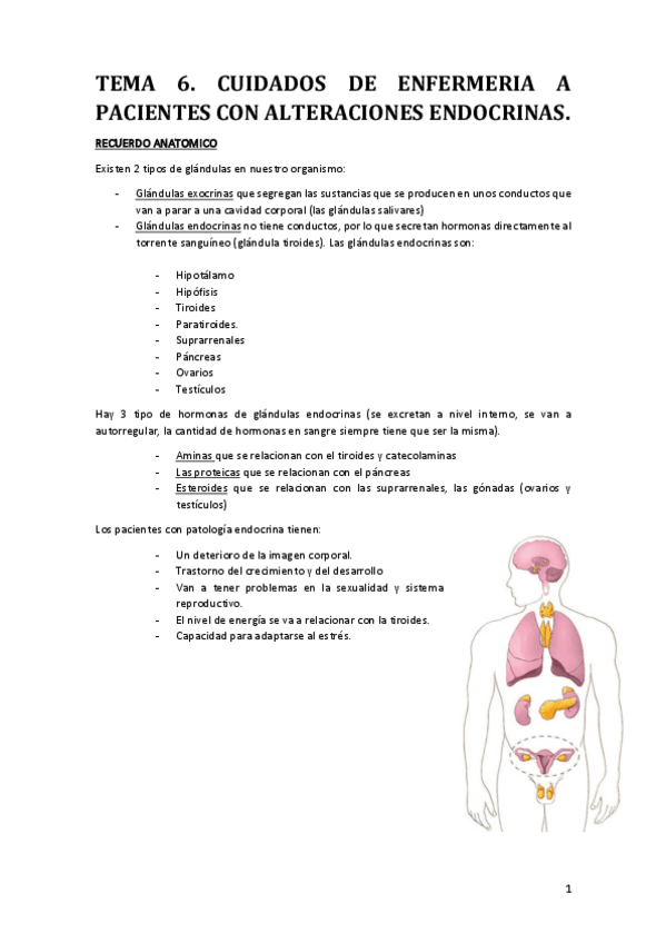 Miniatura del documento TEMA-6.pdf