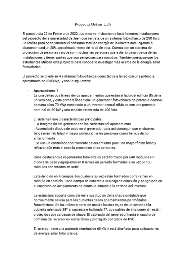 Miniatura del documento Practica-1.pdf