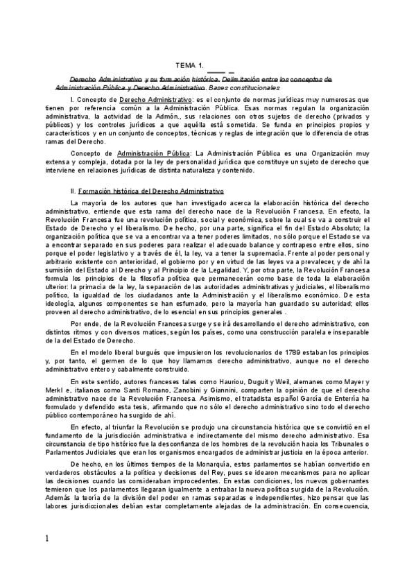 Miniatura del documento Derecho-Administrativo-1-cuatri.pdf